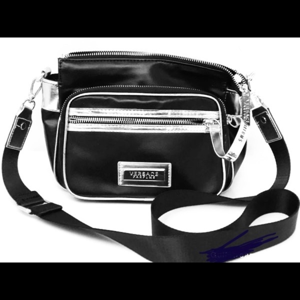 Versace Bag